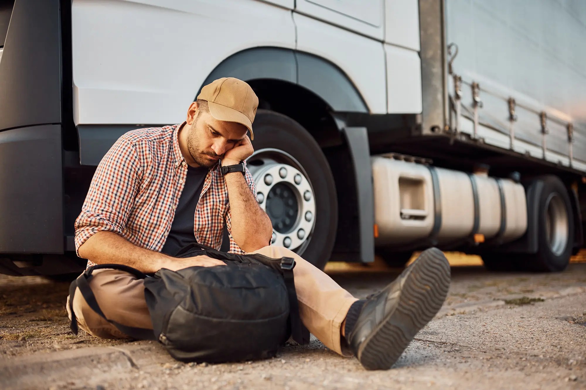 The parking problem, part 2: potential solutions