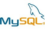 MySQL