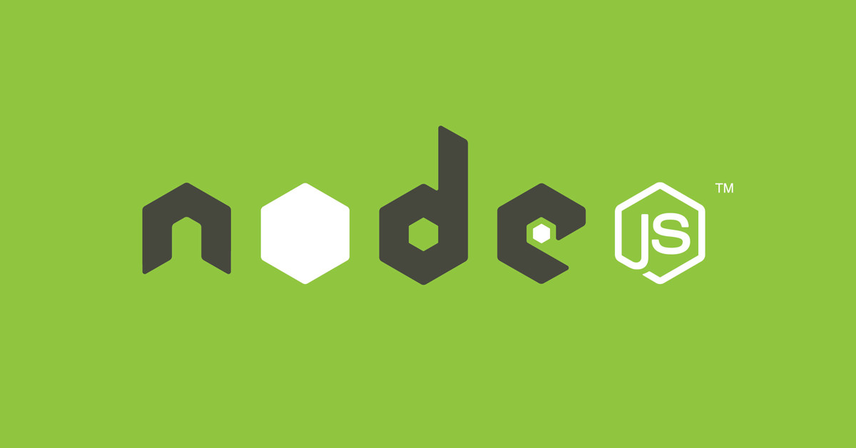 Node JS Banner Nextflow