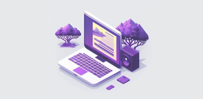 L P Tr Nh Web Asp Net Core Mvc Th M Coding With Thinh - Gorgeous Mobile Light Wallpapers | Free Download