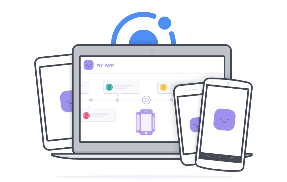 เครื่องมือดีๆ สำหรับช่วยเขียน Meteor framework - Nextflow