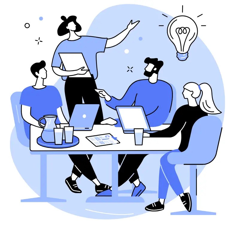 About Us , career ,finance and tech