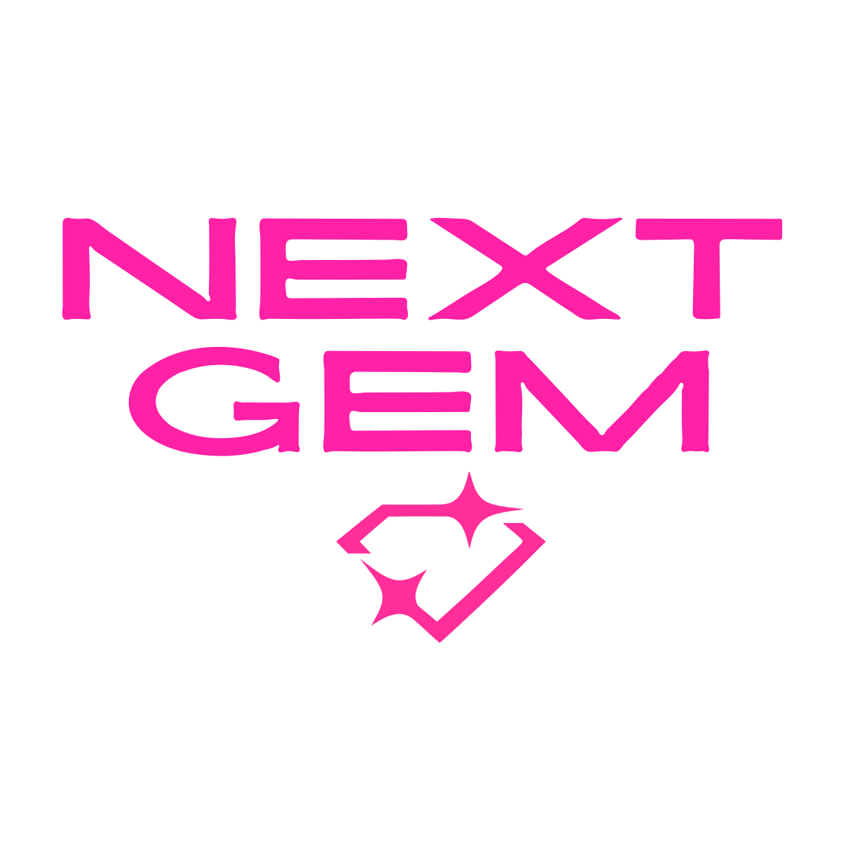 Next Gem Logo