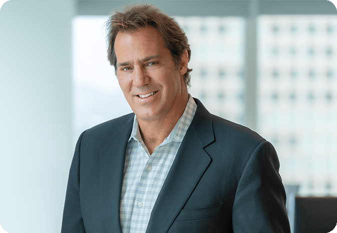 Nightdragon Blog - Classic Mobile Gradient Illustrations | Free Download