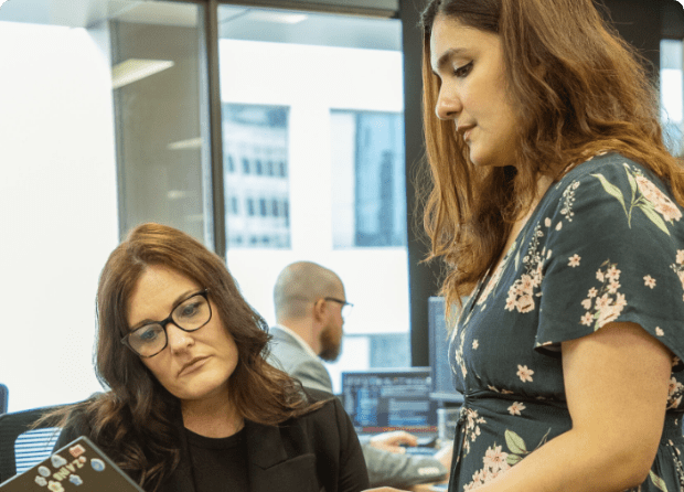 Why Aws Nextgen - Download Creative Minimal Illustration | Desktop