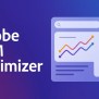 Adobe LLM Optimizer: Dominate AI Search And Brand Mentions