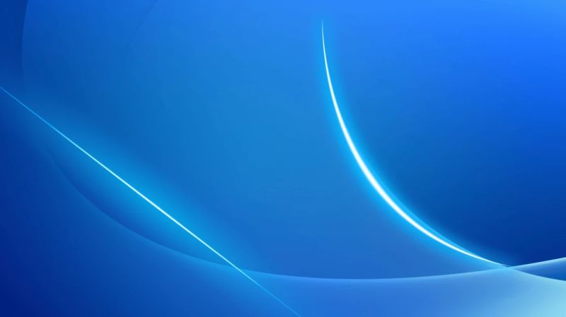 Github Nextgenbite Inventorylara9 - Best Mountain Designs in 8K