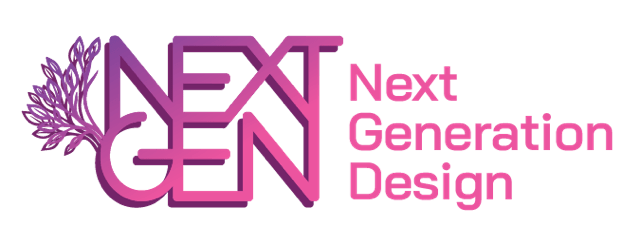 Next Generation Design