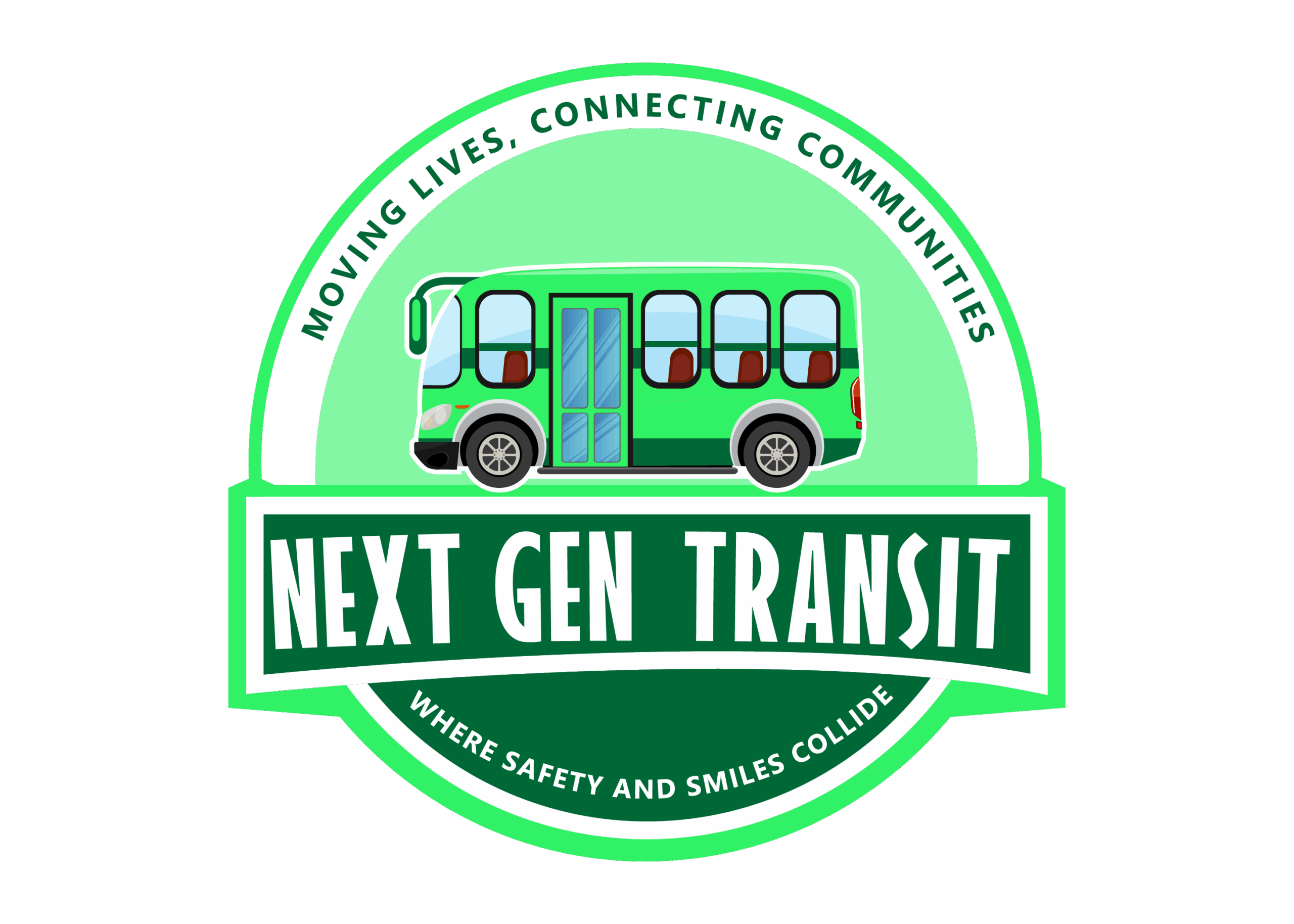 Next Gen Transit