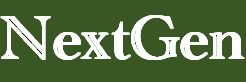 cropped-logo.jpg