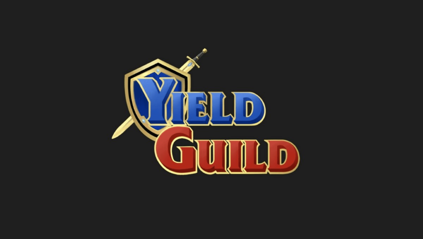 Yield Guild Games (YGG) Review | NextGenGames - Web3 Gaming Magazine 2025