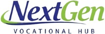 NextGen Vocational Hub