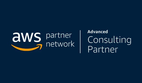Aws Consulting Partner Nextgen Invent Corporation