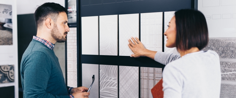 2021 tile trends