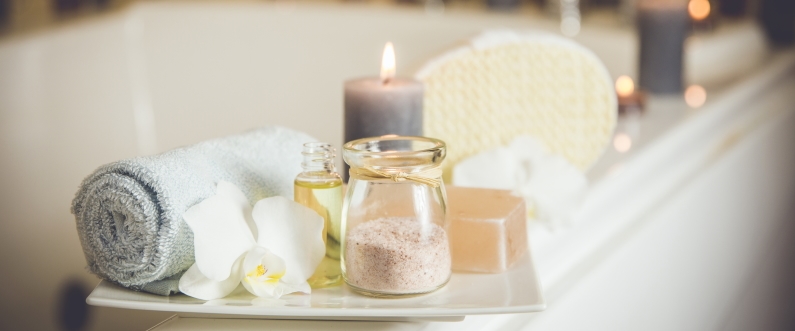 bathroom remodeling contractors