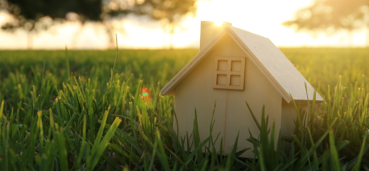 home maintenance solutions