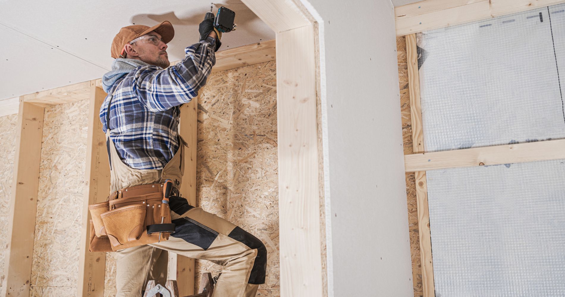 Remodeling Contractor