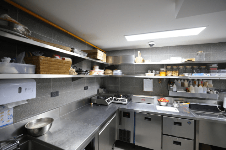 kitchen remodeling Lenexa