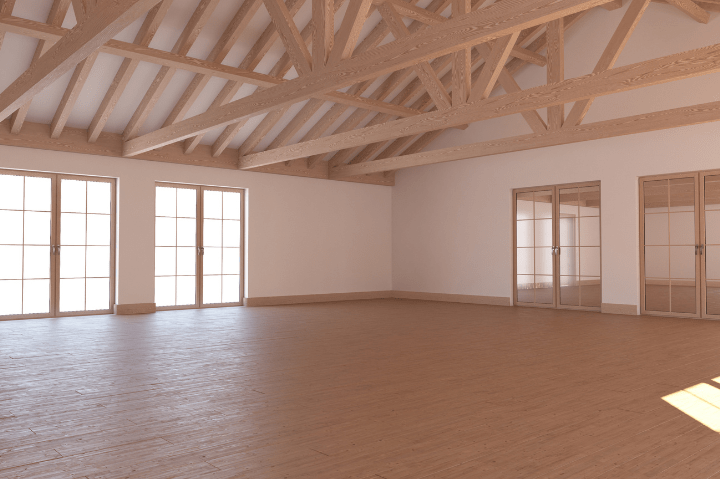 basement remodeling Prairie Village