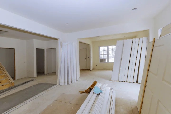 How to Create a Successful Remodeling Budget