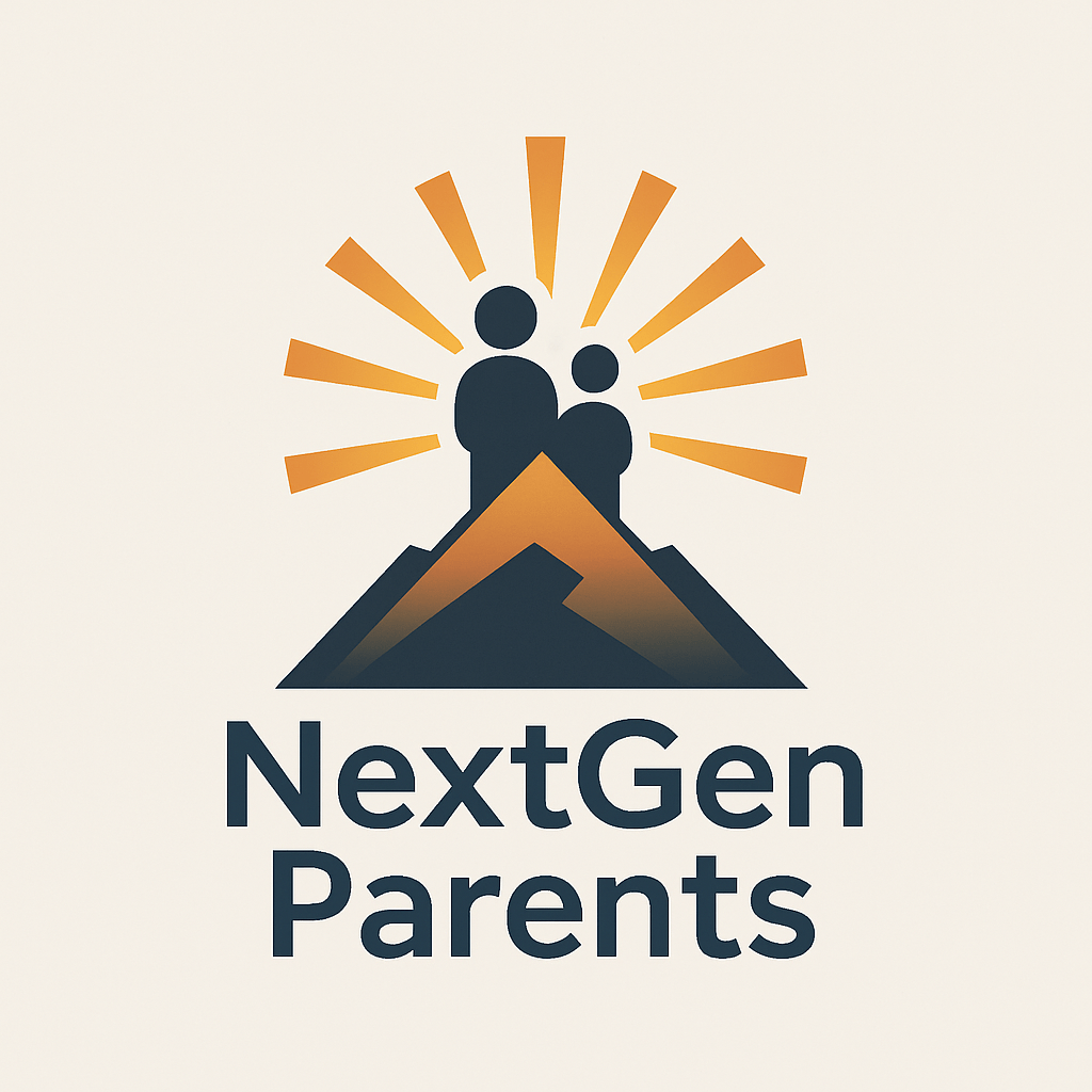 NextGen Parents