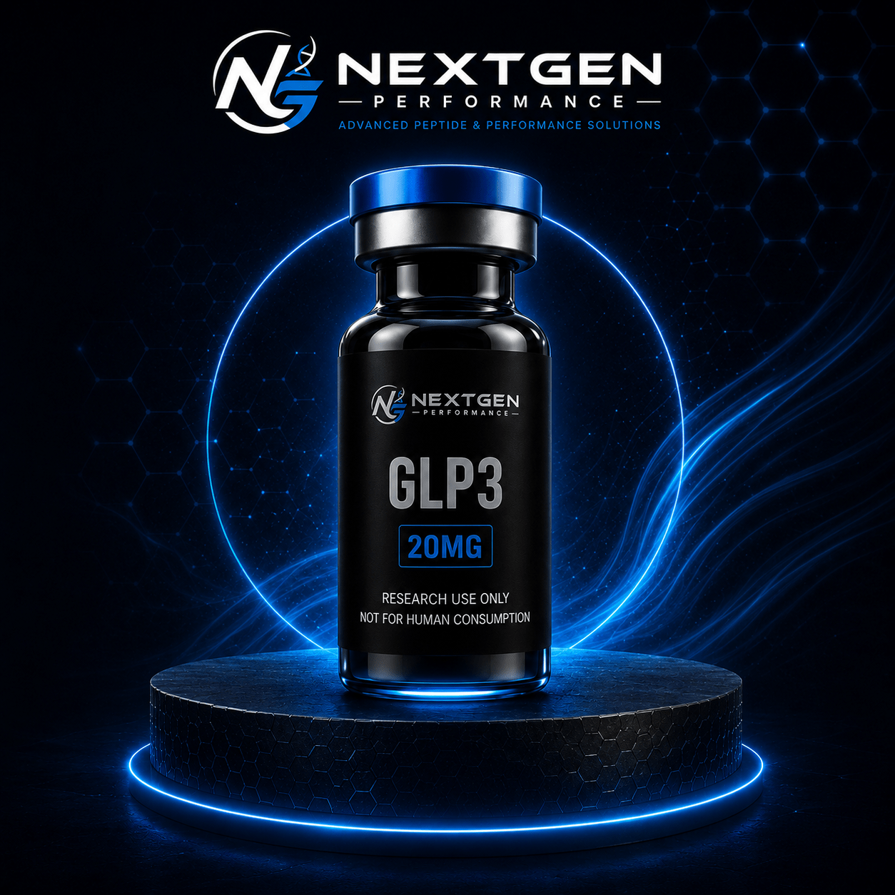 GLP3