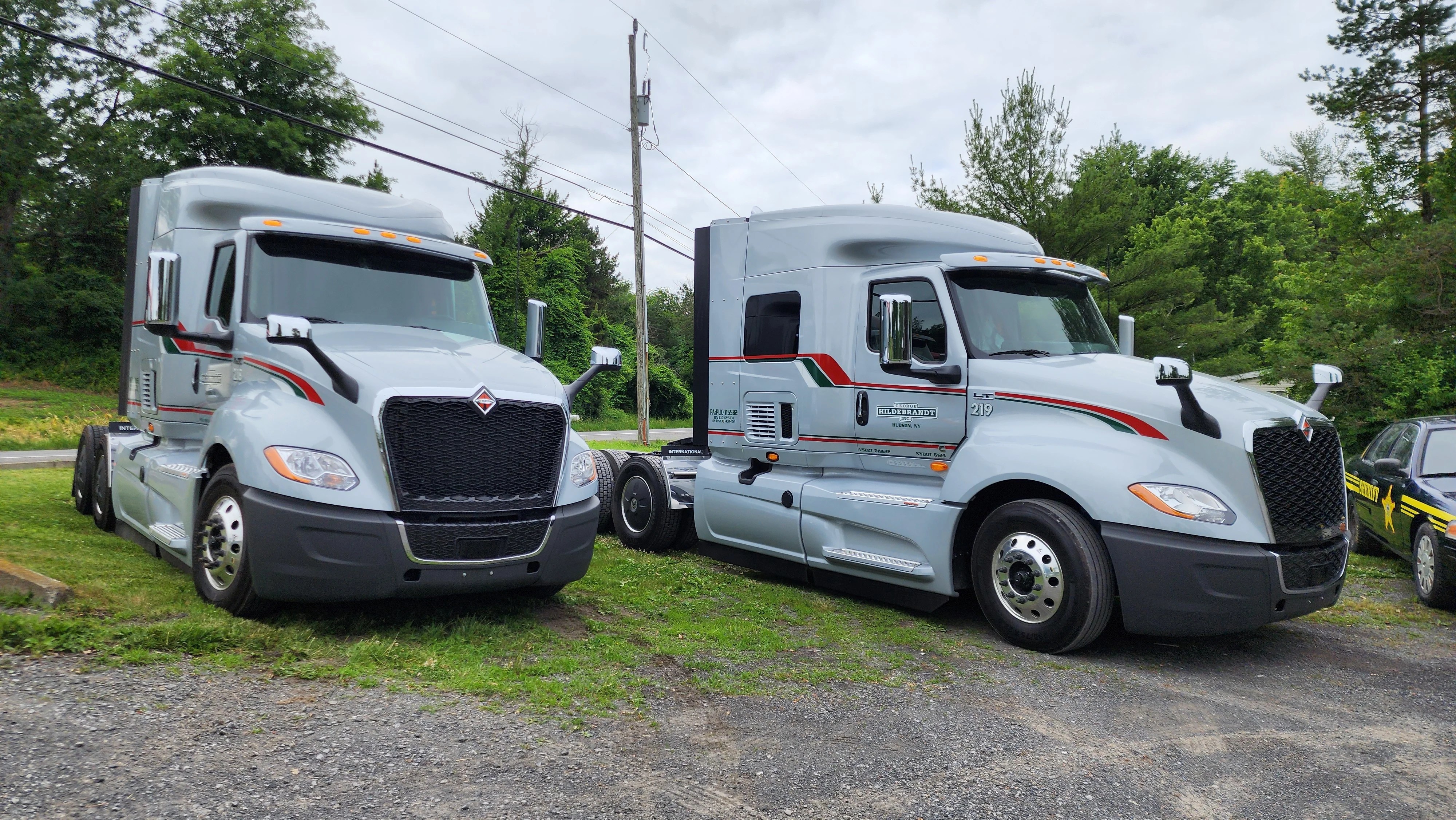 two-fleets-hudson-ny