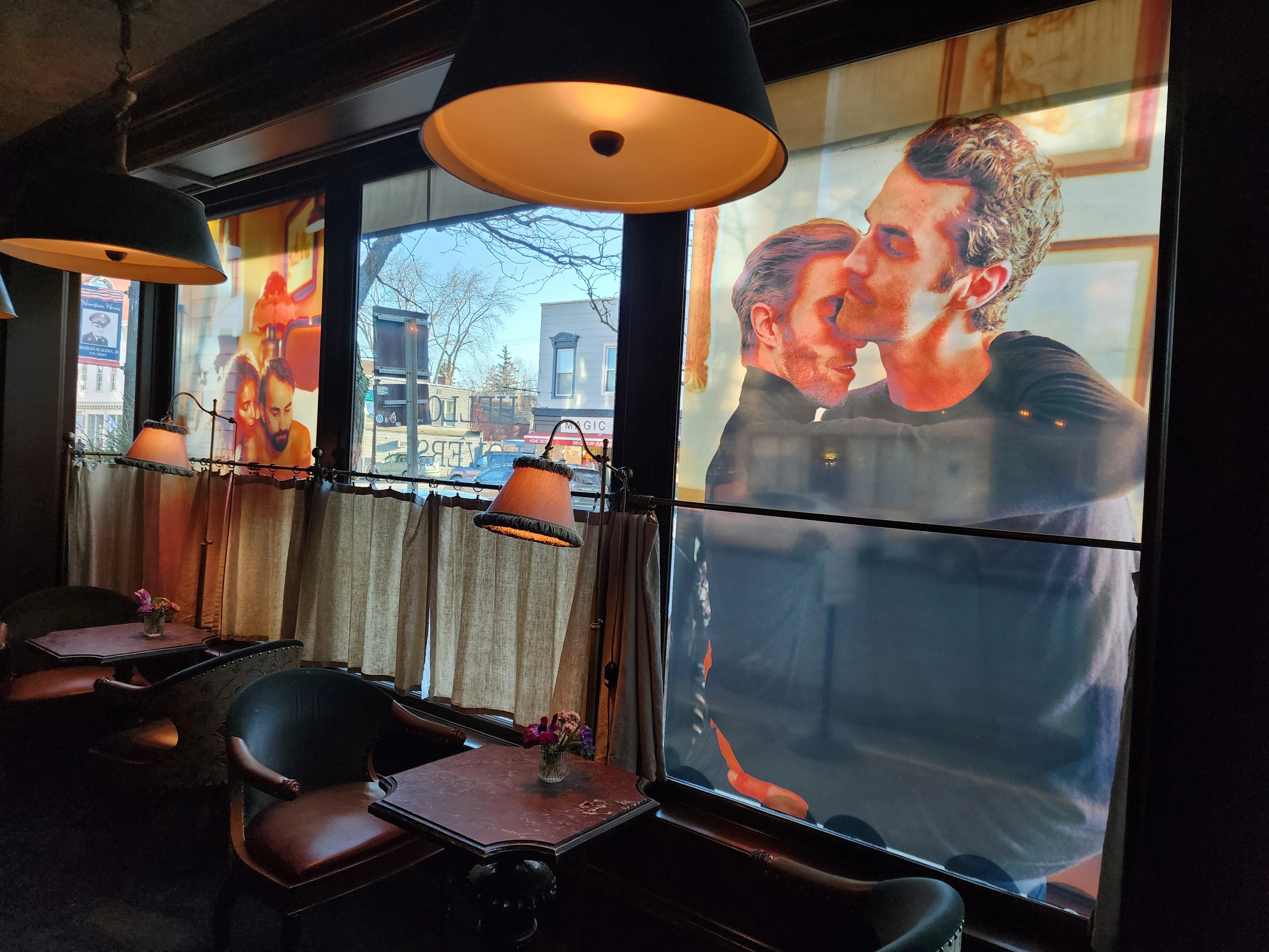 window-graphics