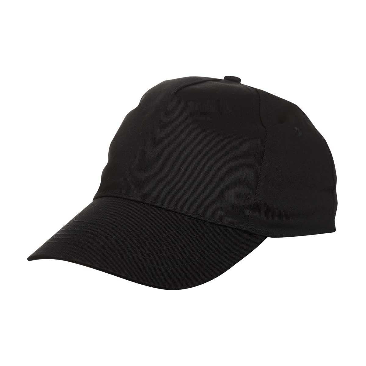 Classic Promotional Cap