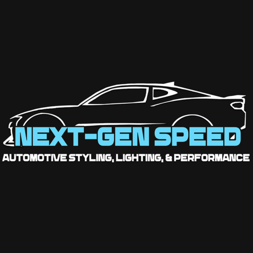 nextgenspeed.com