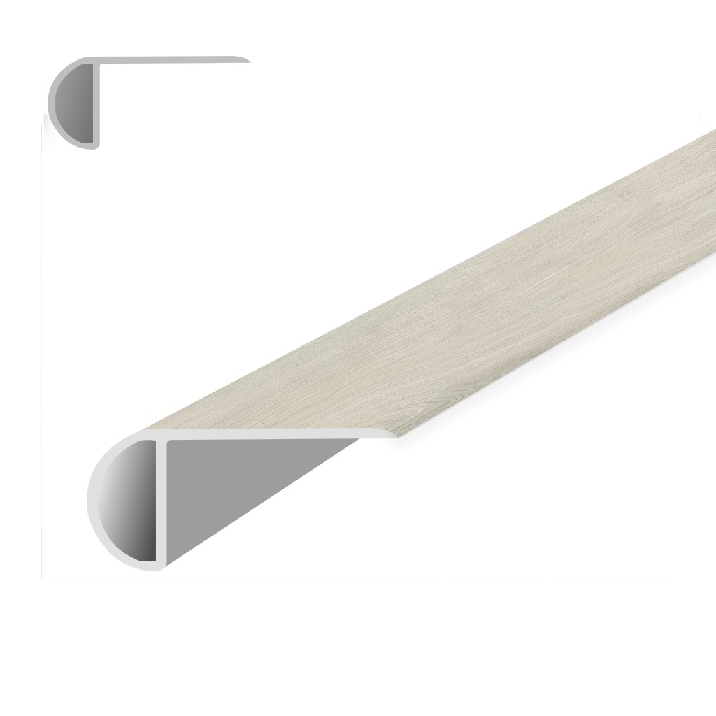 DUPONTE BULLNOSE
