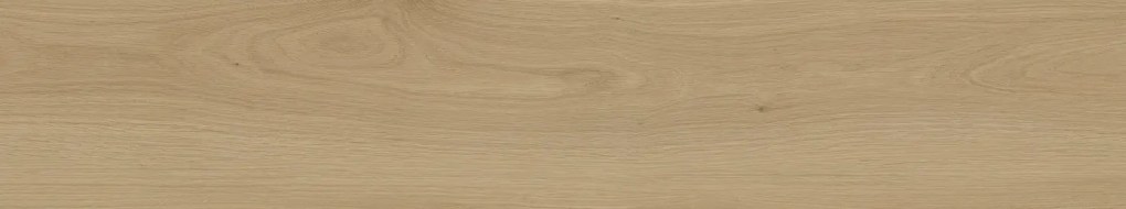 Citadel Calise Oak SPC plank