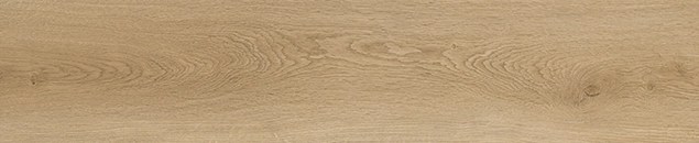 Citadel Hartwood Oak SPC plank