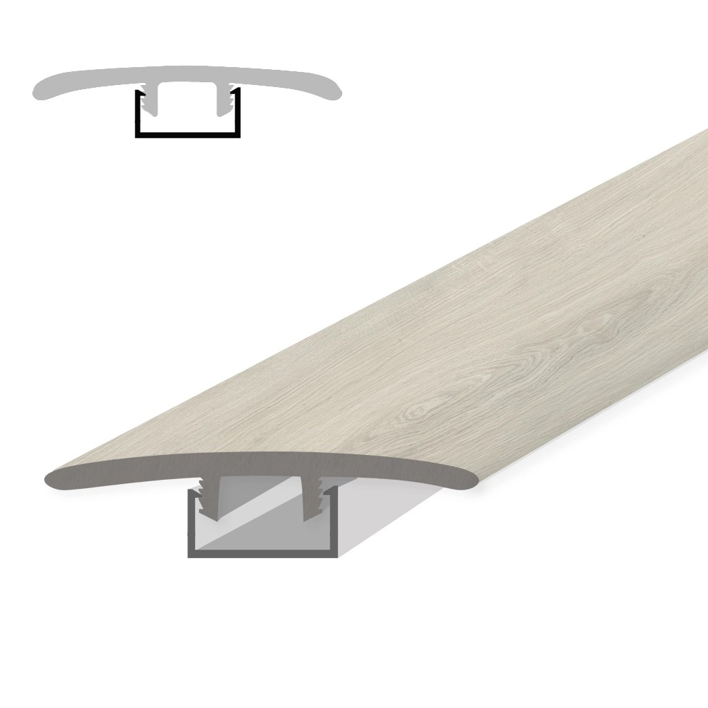 DUPONTE T-MOLDING