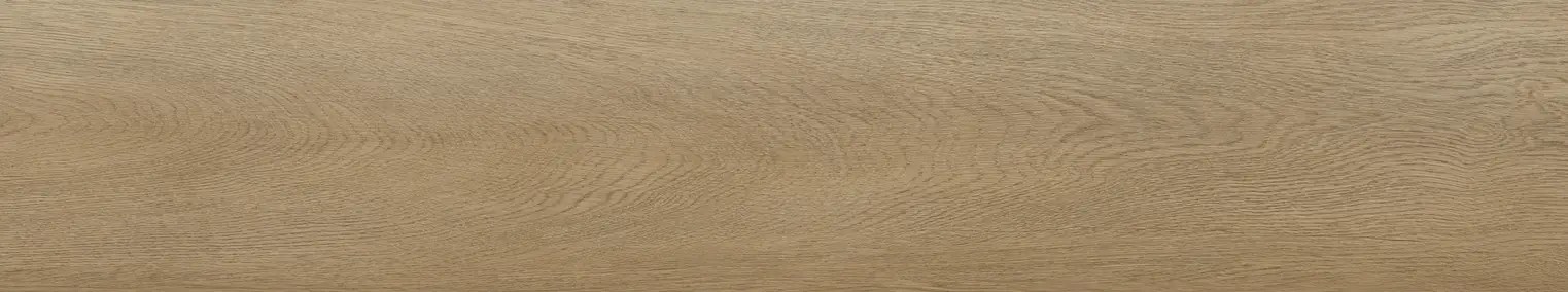 TALIN OAK