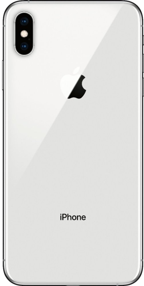 iPhone XS Max 64GB  Space Gray  アップル整備品 Amazon.com: Apple iPhone XS Max, US Version, 64GB, Space