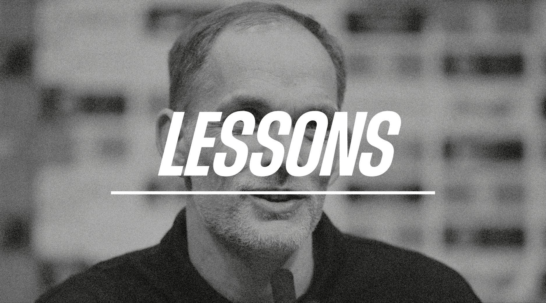 England’s World Cup Lessons