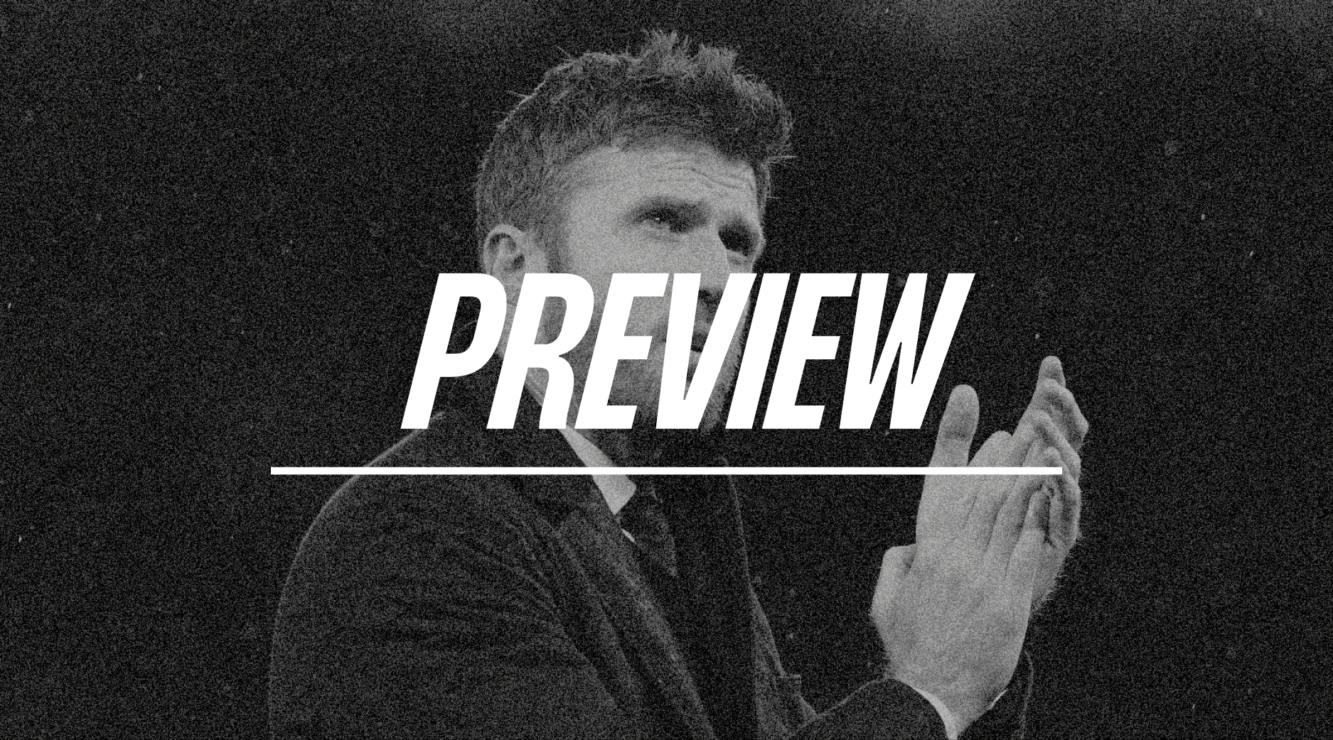 Hull City vs Manchester United (Preview)