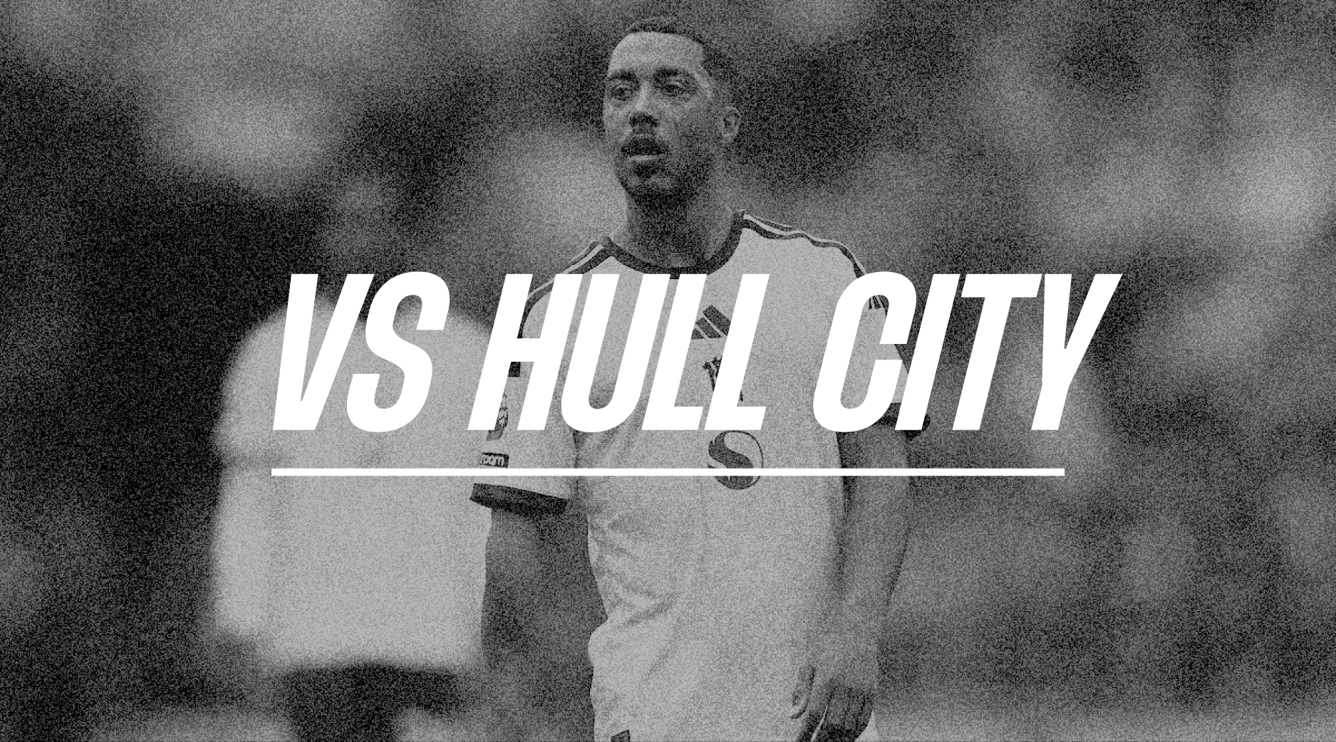 Hull City vs Manchester United (Premier League)