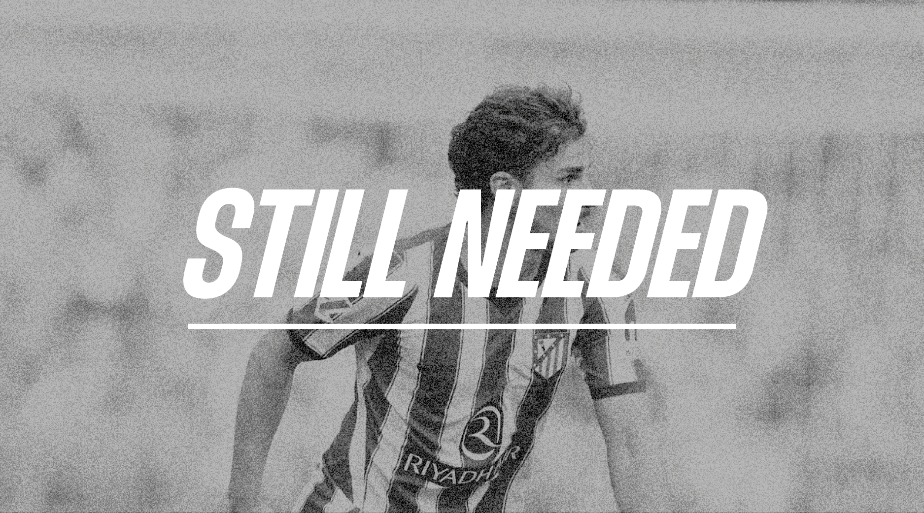 Transfers Still Needed