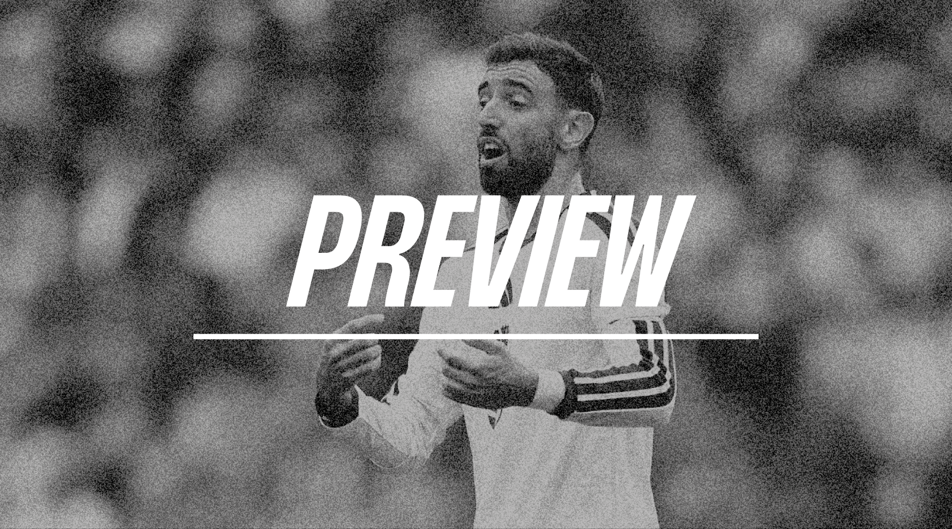 Manchester United vs Ipswich Town (Preview)