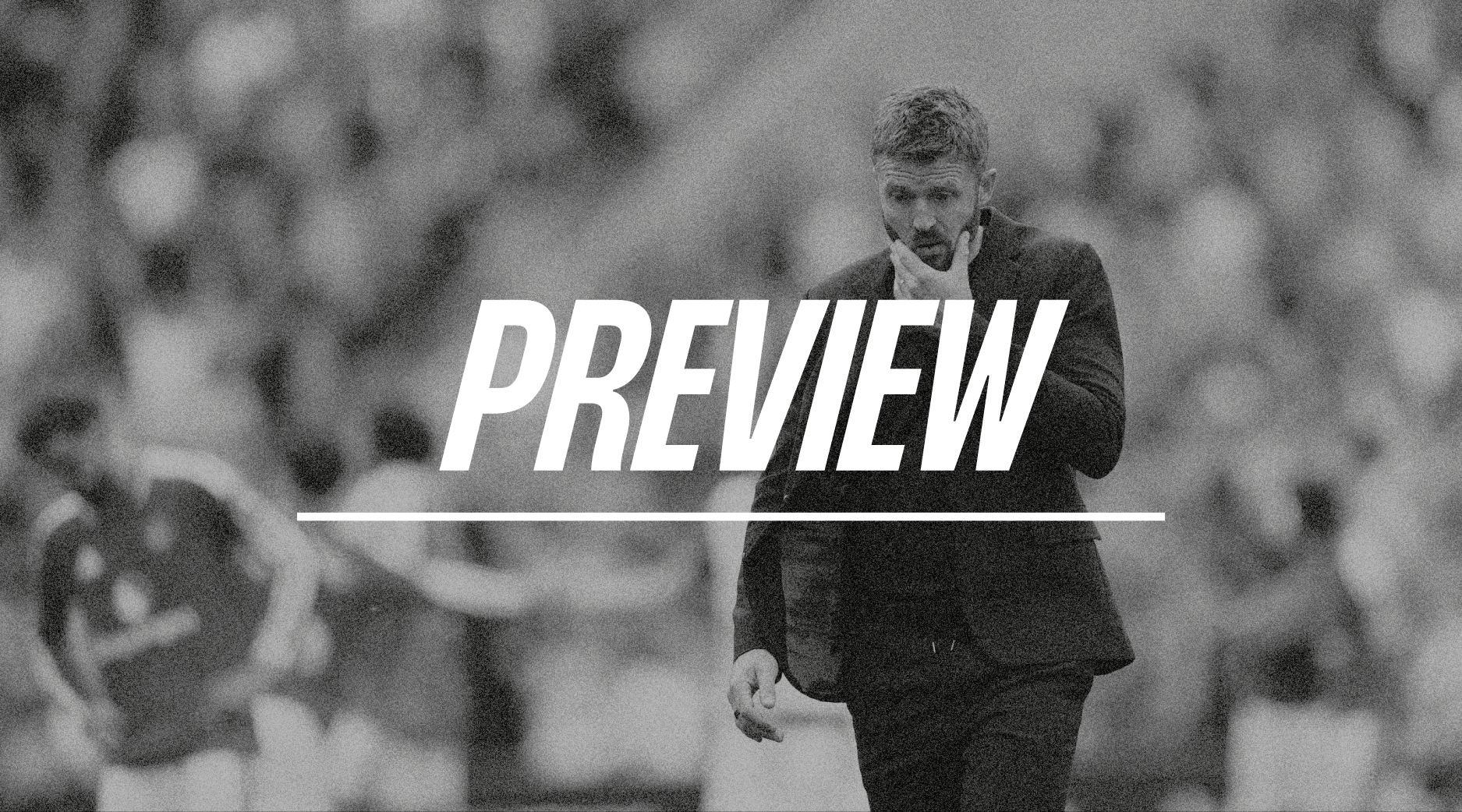 Fulham vs Manchester United (Preview)