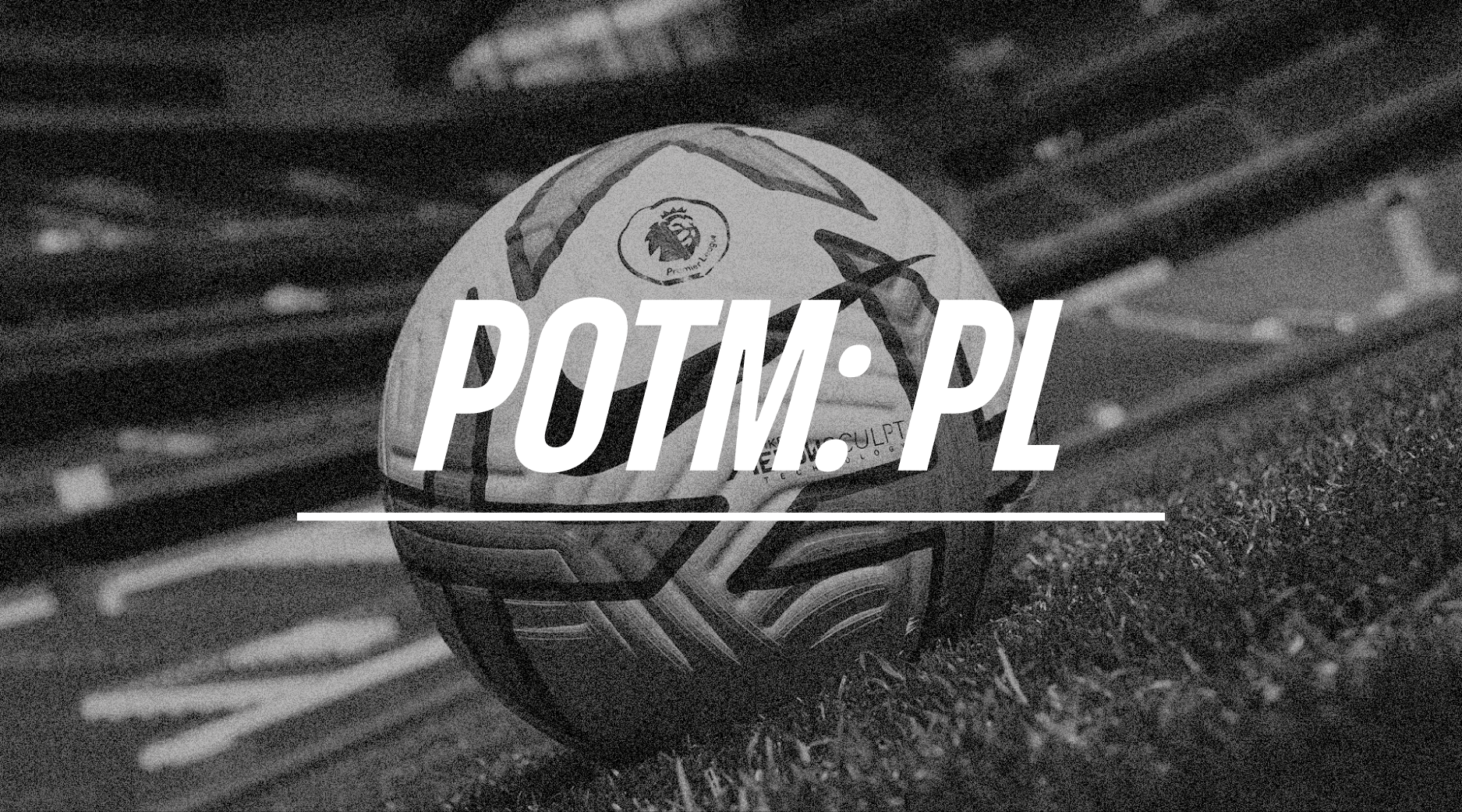 POTM: PL (September 2026)