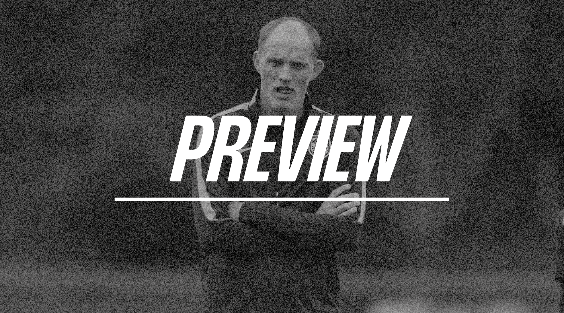 England vs Spain (Preview)