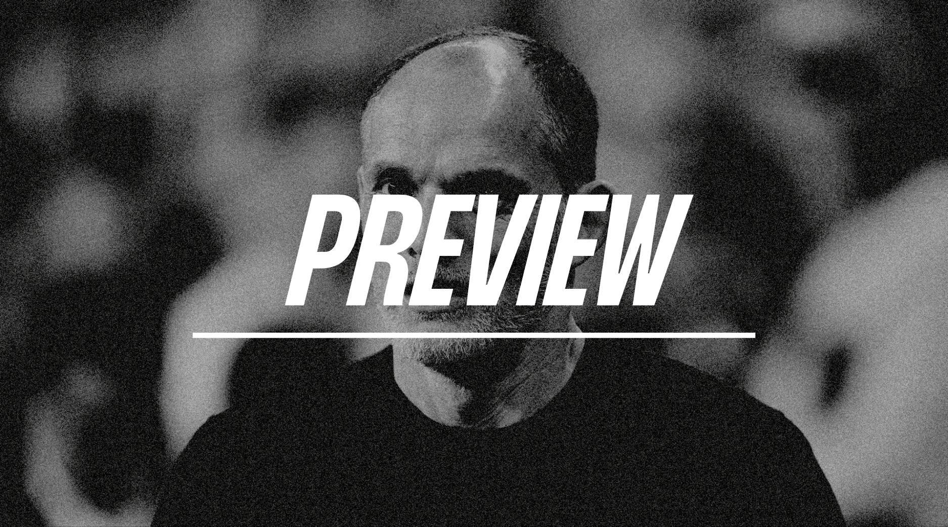 Croatia vs England (Preview)