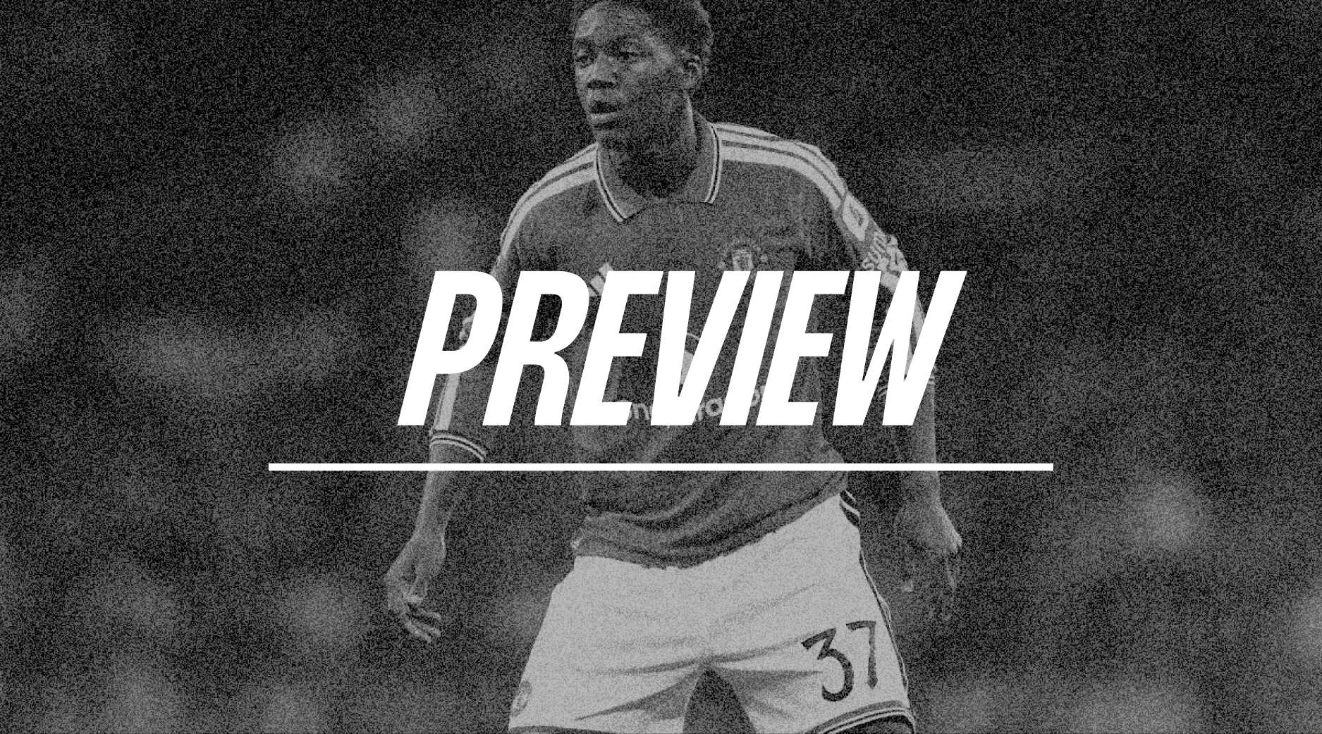 Manchester United vs Manchester City (Preview)