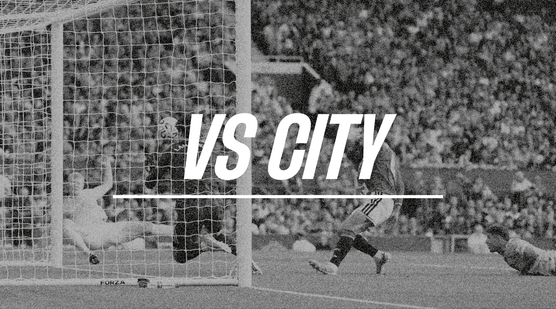 Manchester United vs Manchester City (Premier League)