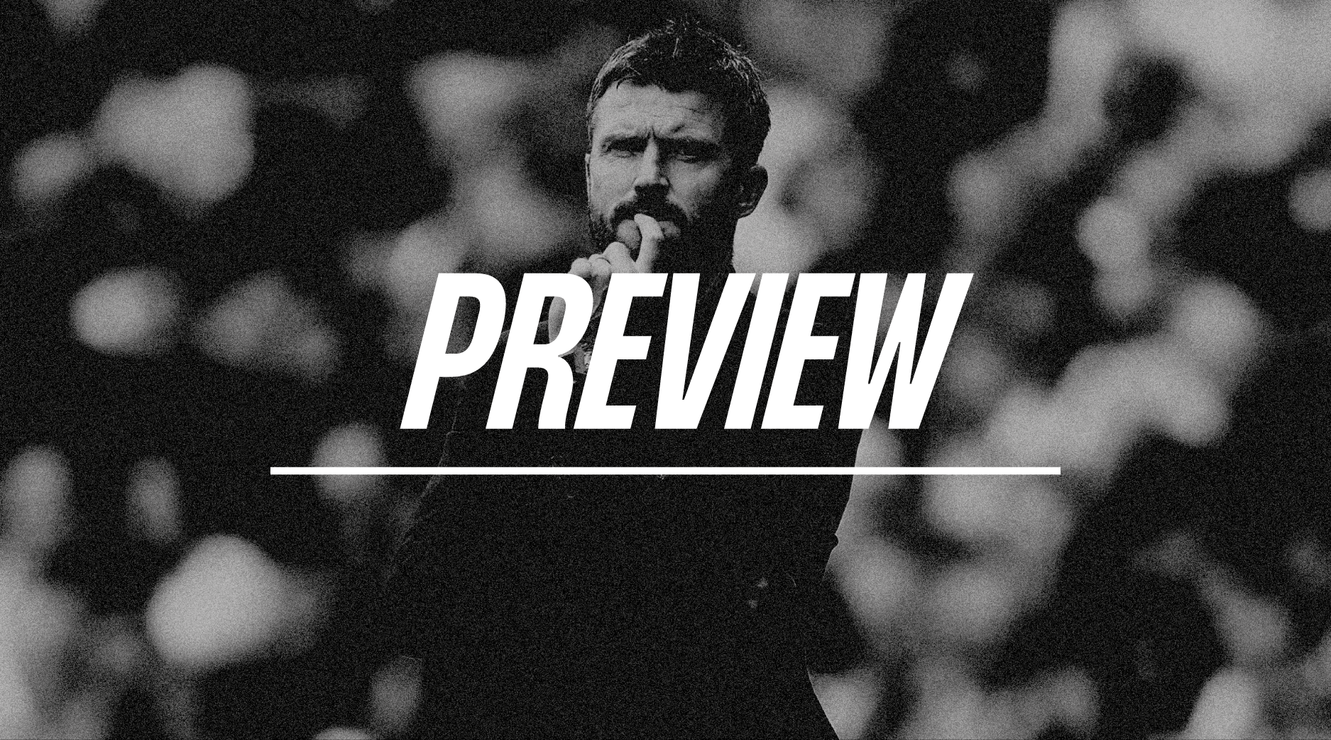 Atletico Madrid vs Manchester United (Preview)
