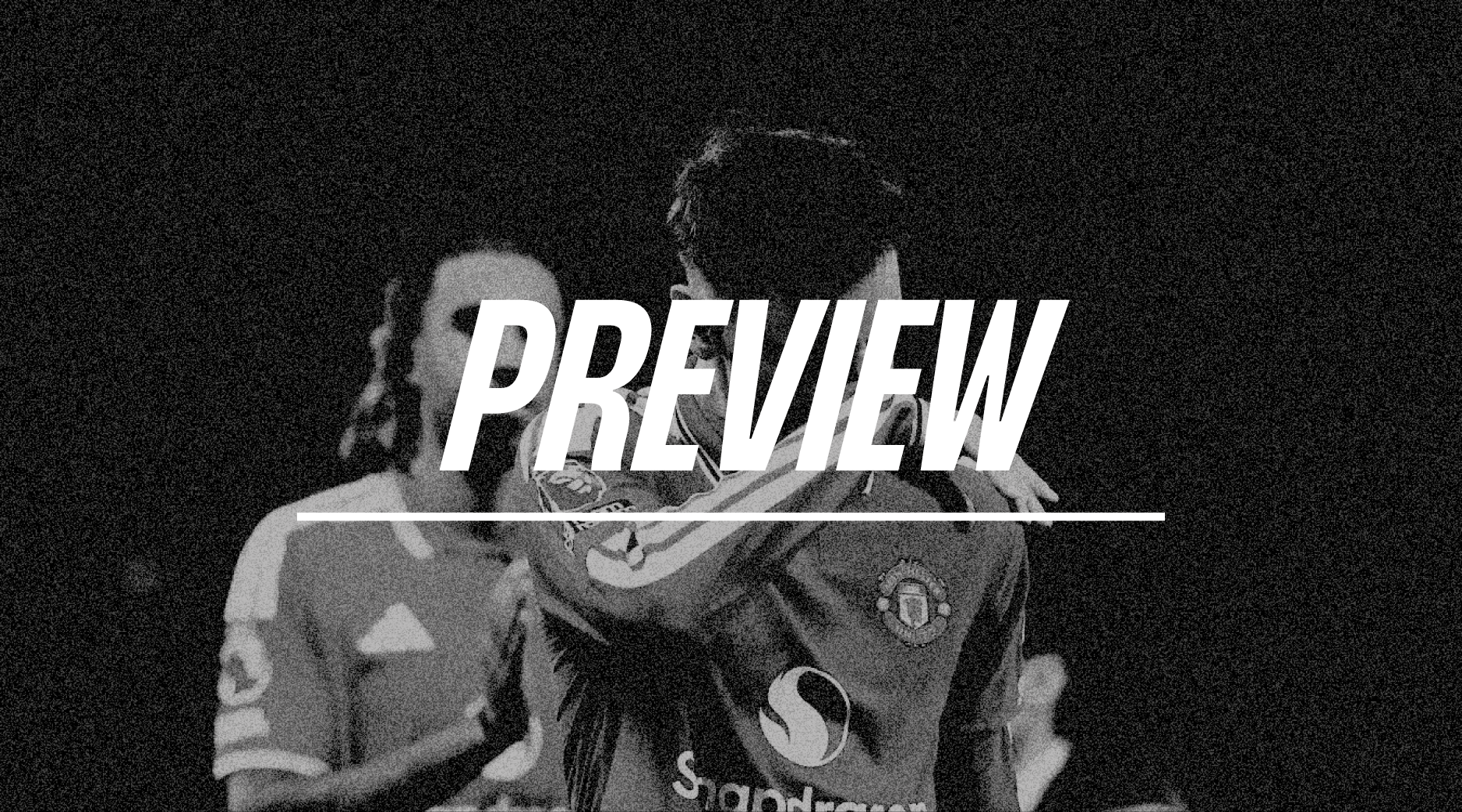 Como vs Manchester United (Preview)