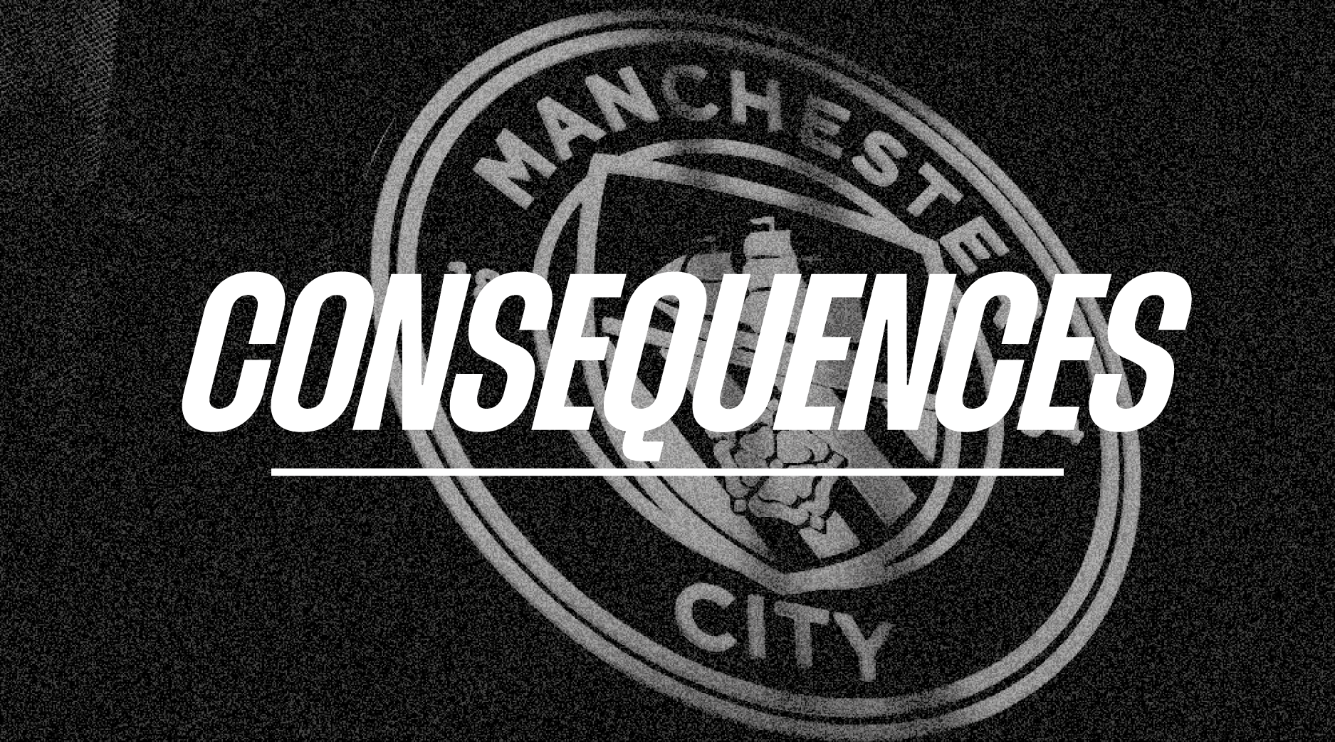 City’s Consequences